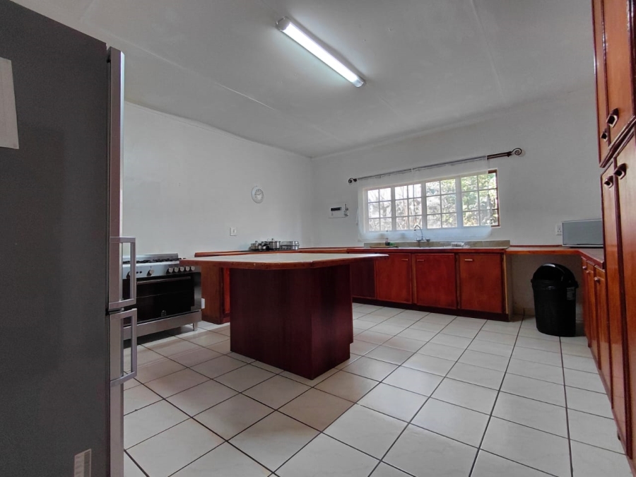 21 Bedroom Property for Sale in Van Der Hoff Park North West